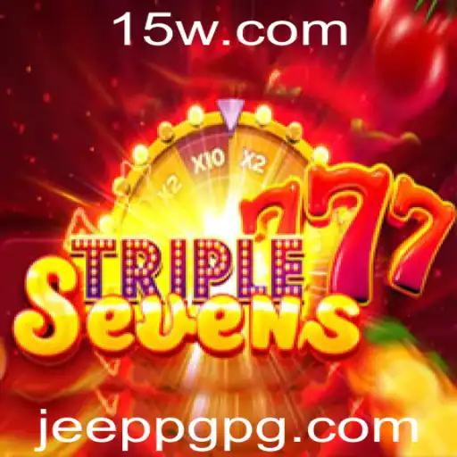Explorando o Universo de 777TripleSeven: O Jogo Fascinante