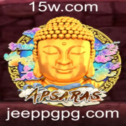 Descubra o Fascinante Mundo de Apsaras: Um Jogo Inovador