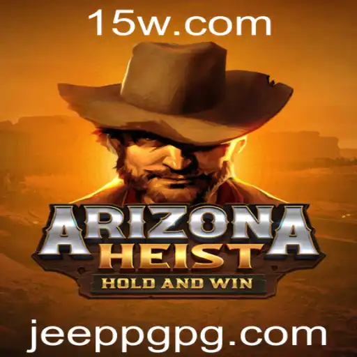 ArizonaHeist: Explorando Aventuras e Estratégias em um Novo RPG