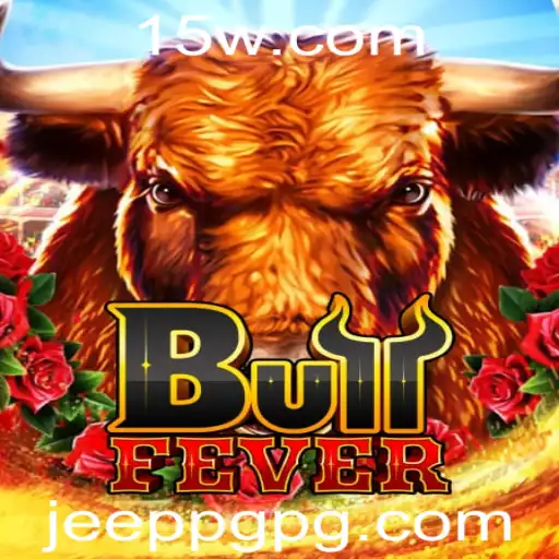 BullFever: A Nova Sensação no Mundo dos Jogos