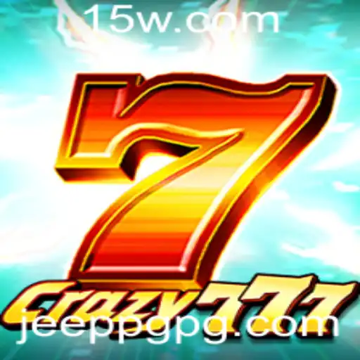 Descubra o Fascinante Mundo de Crazy777: O Jogo de Aventura JeepPG