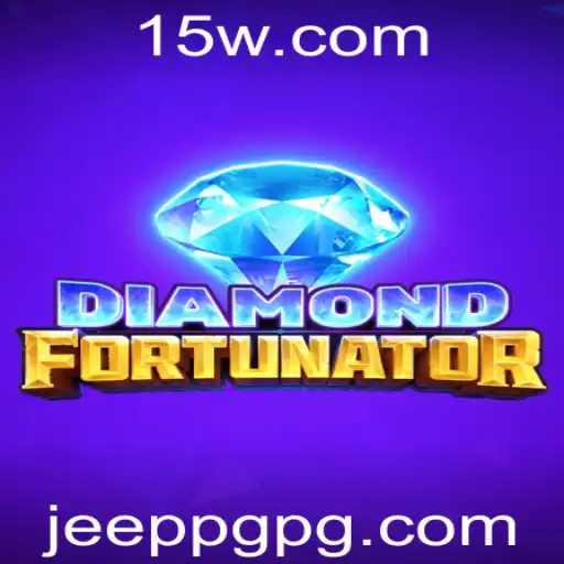 Explorando o Mundo de DiamondFort: Regras, Estratégias e Dicas