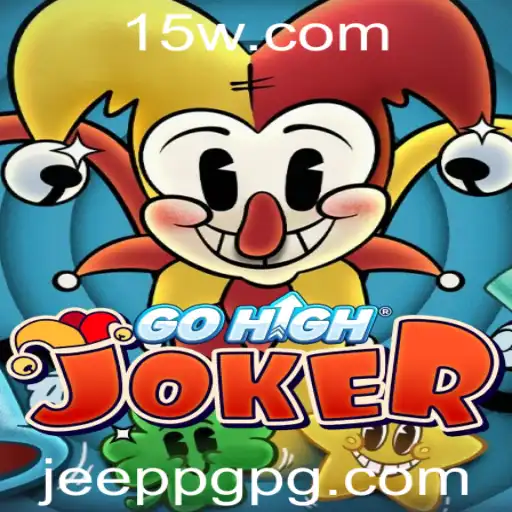 GoHighJoker: Explorando o Novo Fenômeno dos Jogos de Tabuleiro