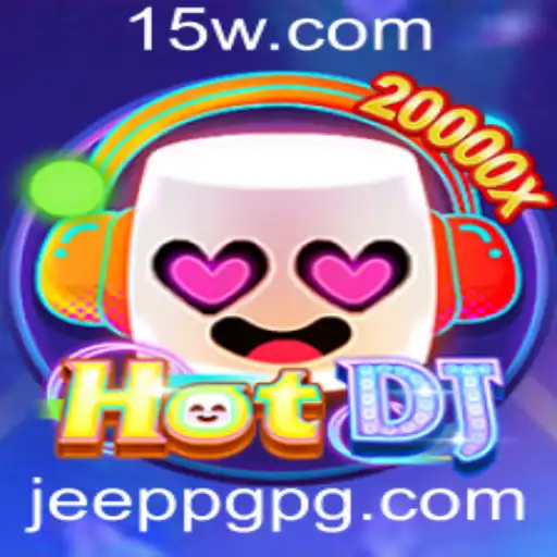 Explorando o Universo de HotDJ: Um Jogo de Estratégia e Música