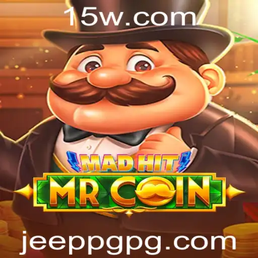 Explorando MadHitMrCoin: Um Mergulho Profundo no Mundo dos Jogos Digitais
