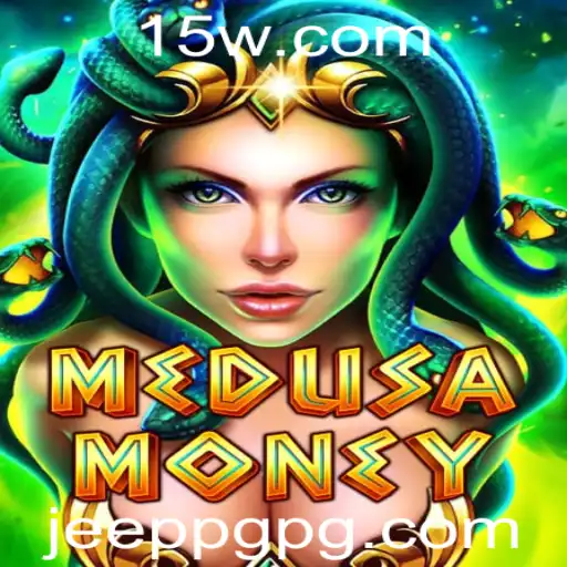 Explorando o Universo de MedusaMoney: Um Fascinante Jogo de Estratégia