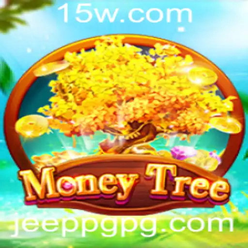Descubra o Universo de MoneyTree: Um Jogo de Estratégia Financeira
