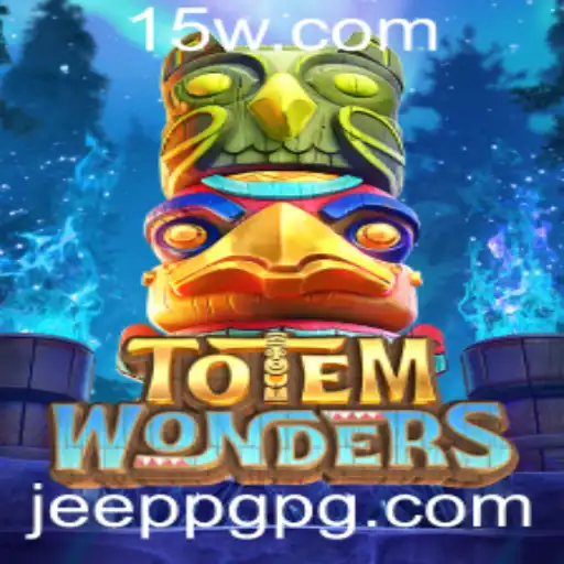 Explorando o Fascinante Mundo de TotemWonders