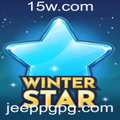 Explorando o Fascinante Mundo de WinterStar: O Novo Jogo JeepPG que Conquistou o Público