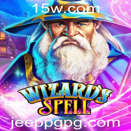 Explorando o Fascinante Universo de WizardsSpell: Um Jogo de Estratégia e Magia