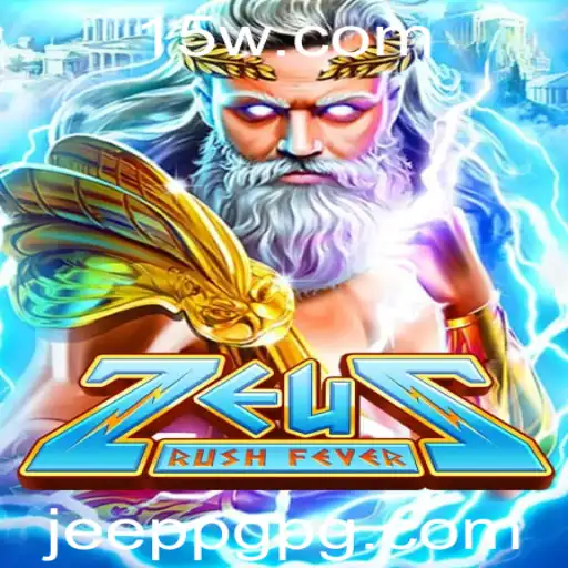 Descubra o Empolgante Mundo de ZeusRushFever: Aventura, Desafios e Estratégia