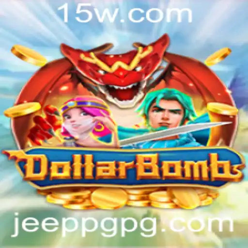 DollarBombs: A Excitante Nova Aventura de Estratégia e Sorte