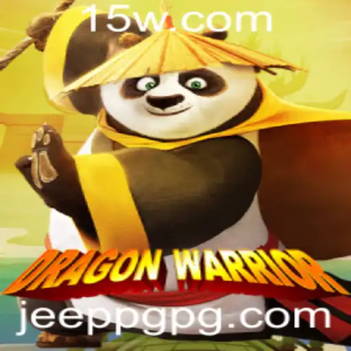 DragonWarrior: Um Mergulho no Novo Mundo de JEEPPG