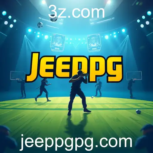 Expansão do Mercado de Jogos Multijogador no Brasil