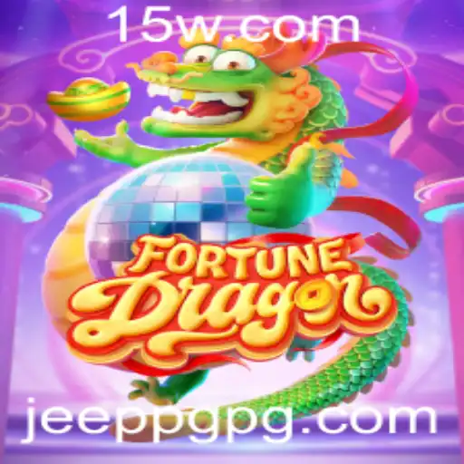 FortuneDragon: Descubra o Fascinante Jogo de Estratégia e Aventura