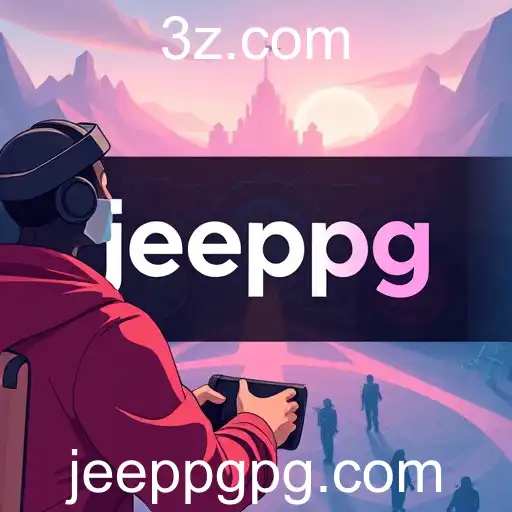 Tendências de Gamificação em 2025: O Impacto do 