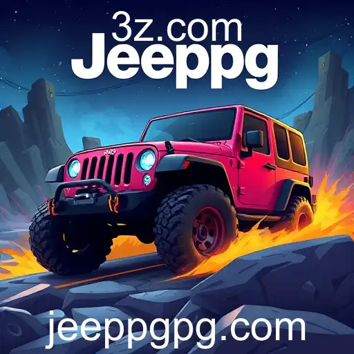 A Revolução dos Jogos Online em 2026