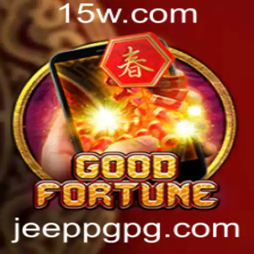 Descubra o Mundo de GoodFortuneM: O Novo Fenômeno dos Jogos