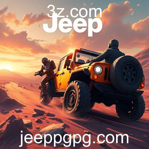 O Impacto dos Jogos Online na Cultura Brasileira