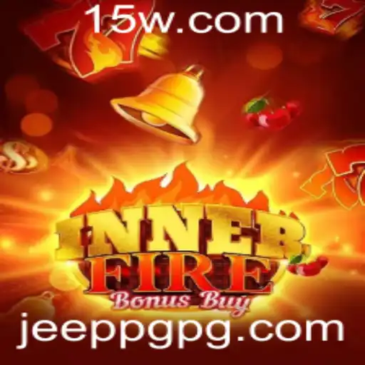 Explorando o Universo de InnerFireBonusBuy: Regras e Introdução ao Jogo