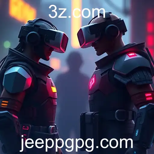 Novidades e Inovações em Jogos Descartáveis