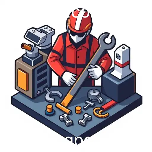 Novidades e Tendências do Mundo dos Games