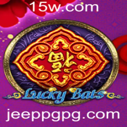 Descubra o Jogo 'LuckyBats' e sua Dinâmica Envolvente
