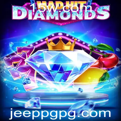 MadHitDiamonds: Mergulhe na Aventura com Este Jogo Inovador
