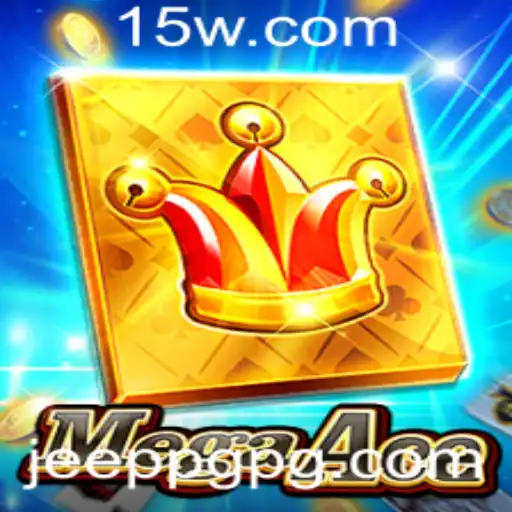 Descubra o Mundo de MegaAce e Suas Regras Empolgantes