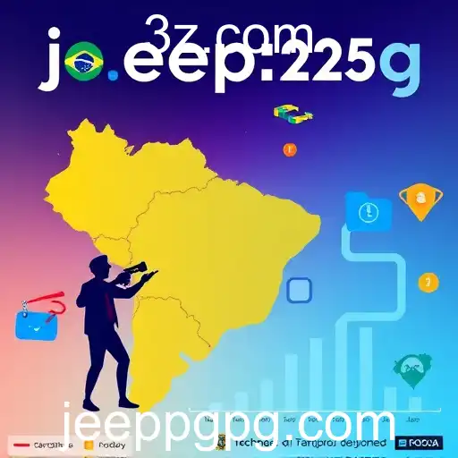 A Ascensão dos Jogos Online em 2025