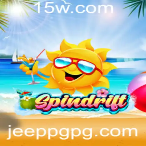 Explorando o Mundo de Spindrift: Um Novo Jogo de Aventura