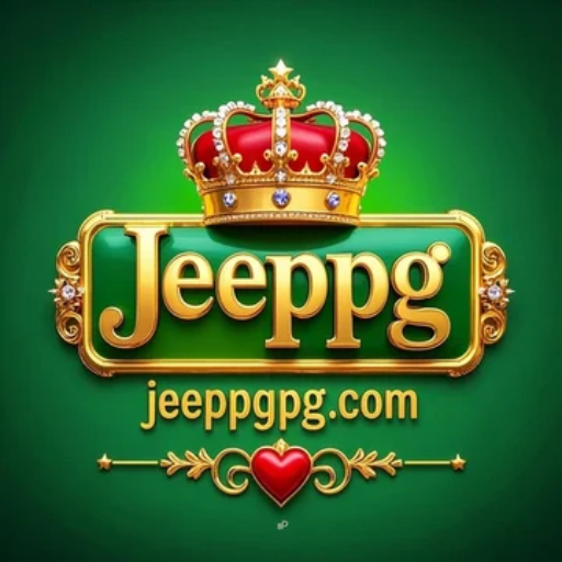 jeeppg
