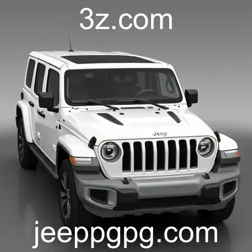 A Ascenção Surpreendente do Jeeppg no Mundo dos Jogos