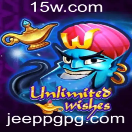 Explore o Fascinante Mundo de UnlimitedWishes: O Jogo das Infinitas Possibilidades