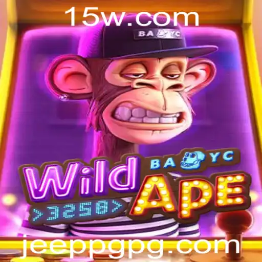 Descubra o Emocionante Mundo de WildApe3258: Guia Completo e Regras do Jogo