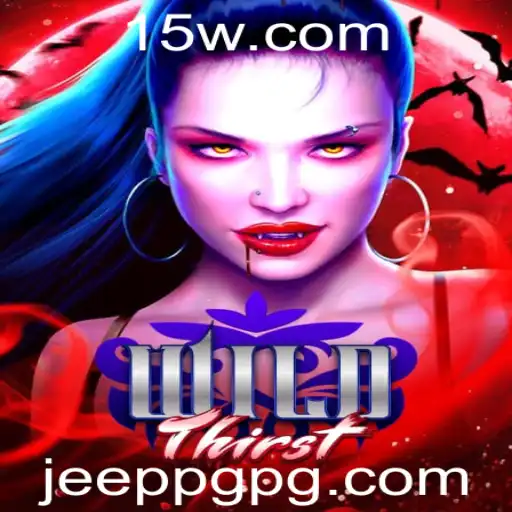 WildThirst: Aventura no Deserto e Estratégia em JeepPG