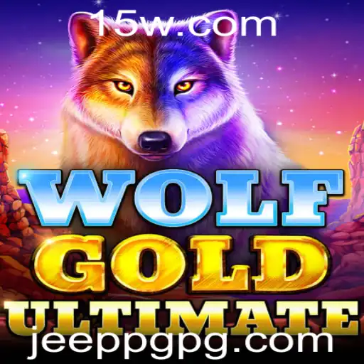 Explorando o Universo de WolfGoldUltimate: Regras, Estratégias e Impacto Atual